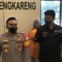 4 Fakta Pembunuhan Gadis Cengkareng yang Sempat Hilang Setelah Pamit Bukber