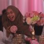 Ria Ricis Umumkan Jenis Kelamin Calon Anak Pertama, Sederet Artis Ikut Bahagia
