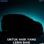 Harga Suzuki Ertiga Hybrid Dipatok Mulai Rp 270 Juta