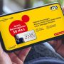 Indosat Hadirkan Langganan Amazon Prime Video Gratis ke Pelanggan IM3, Ini Caranya