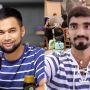 Dibilang Mirip, Ini 5 Adu Gaya Teuku Wisnu dan Srikanth Kidambi