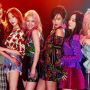 Rayakan Anniversary Ke-15, Girls' Generation Bakal Comeback Bulan Agustus