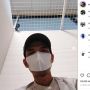 Ustaz Abdul Somad diduga Ditahan Imigrasi dan Dideportasi, Netizen Cari Akun Medsos Kedubes Singapura