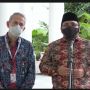 Menag: Pemerintah Siap Layani Jemaah Haji Usia di Bawah 65 Tahun ke Tanah Suci