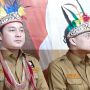 Ketum Partai Pelita: Lahir dari Rahim Tokoh Muhammadiyah, Partai Ini Inklusif dari Berbagai Kalangan