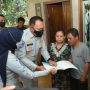 Jasa Raharja Santuni Korban Meninggal Dunia di Karawang
