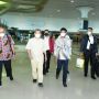 Menteri Johnny Buka Sidang Kedua DEWG G20 di Yogyakarta Hari Ini