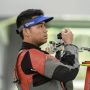 SEA Games 2021: Indonesia Tambah Dua Medali Emas Lewat Menembak dan Boling