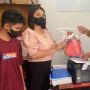 Jalan Pulang Dari Sekolah, Siswi SD Dicegat Kemudian Diperkosa Dalam Semak-semak oleh Tukang Ojek
