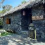 Keliling Asia di Satu Tempat ? Yuk ke Asia Heritage Pekanbaru