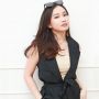 Yuk Kenal Lebih Dekat dengan Bernadette Cyan Gainara, Influencer Inspiratif di Bidang Fashion dan Kecantikan