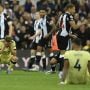 Klasemen Liga Inggris usai Arsenal Dipecundangi Newcastle United: The Gunners Terancam Gagal ke UCL