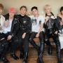 Bertema Love Series, Ini Detail Lagu To My First di Album Beatbox NCT Dream