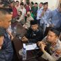 Kapolres Jepara Tegaskan Tewasnya FR Murni Pengeroyokan Kelompok Bukan Tawuran Warga Desa