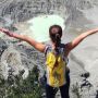 Gunung Tangkuban Perahu: Daya Tarik, Fasilitas, dan Harga Tiket Masuk