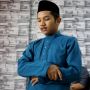 Kapan Waktu yang Tepat Sholat Dhuha? Ini Penjelasan dan Tata Caranya