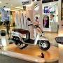 Fazzio Festival Menyapa Lima Kota Besar, Berhadiah Sepeda Motor