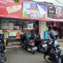 Curhat saat Sekap Kasir, Perampok di Senen Ternyata Dendam Gara-gara Dipecat Alfamart