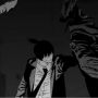 4 Link Nonton Chainsaw Man Sub Indo Full Episode Selain di Anoboy dan Otakudesu