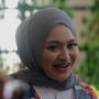 Nathalie Holscher Tanggapi Curhatan Rizky Febian yang Kangen Almarhumah Ibunya