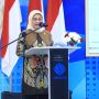 Kemnaker Siapkan Pilot Project Pelatihan Bagi Perawat Lansia di Jepang