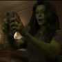 Sinopsis dan Link Streaming She Hulk yang Mulai Tayang Hari Ini