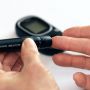 Peneliti Temukan Metode Baru untuk Menyembuhkan Diabetes Tipe 1, Transplantasi Pankreas