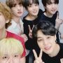 Member BTS Terobsesi pada Beanie-nya, Begini Reaksi Jungkook