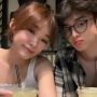 Sering Satu Kamar Hotel, Livy Renata dan Gabriel Prince Cuma Main Game: Percaya Gak Kamu?