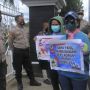 Pulang Dari Acara Jumpa Pers Wartawan Kupang Dianiaya, Polisi Panggil Direksi dan Dewan Komisaris PD Flobamor
