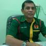 Koni Medan Target 100 Medali Emas di Pekan Olahraga Provinsi Sumatera Utara 2022
