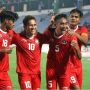 Timnas Indonesia Andalkan Skuad SEA Games saat Hadapi Bangladesh di FIFA Matchday