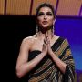 Penampilan Deepika Padukone di Red Carpet Cannes 2022 Mendapat Kritikan dari Warganet