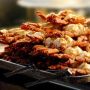 Resep Baby Crab, Jajanan Viral Super Renyah yang Bisa Dijadikan Ide Usaha