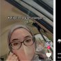 Kocak, Instagram Dipegang Pacar, Wanita Ini Temukan Hal Tak Terduga