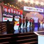 Hasil Mobile Legends SEA Games Vietnam: Indonesia Lolos Semi Final dengan Kemenangan Sempurna