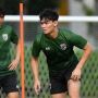 Bikin Trio Timnas Indonesia Dikartu Merah, Akun IG Jonathan Khemdee Hilang