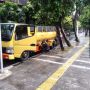 Cari Truk Tinja Sembarangan Buang Muatan di Matraman, Dinas LH DKI Ancam Sanksi: Denda Uang Paksa, Izin Bisa Dicabut