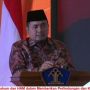 Ungkap Alasan PKPU Tahapan Pemilu 2024 Belum Disahkan, KPU: Masih Terganjal Isu Berapa Lama Masa Kampanye