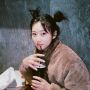 Kim Sae Ron Diamankan Polisi Gegara Nyetir dalam Keadaan Mabuk