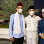 Ustaz Abdul Somad Ditolak Masuk Singapura, Edy Rahmayadi Sebut UAS Ulama Panutan, Sahabat dan Keluarga