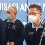 Presiden Longgarkan Penggunaan Masker, Menkes Budi Gunadi Sebut Indonesia Menuju Endemi
