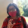 Ini Tiga Usulan Prioritas untuk Jadi Aturan Turunan UU TPKS dari Dosen UGM