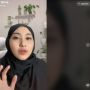 Curhatan Insecure Pacaran dengan Keluarga Kaya, Wanita Ini Rupanya Punya Trauma