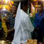 Bikin Bapak-Bapak Senang, Hajatan Ini Menyuguhkan Sebungkus Rokok Buat Tamu, Warganet: Share Lokasi
