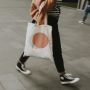 No Backpack Day Itu Apa? Tren Unik yang Viral di TikTok