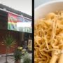 Viral Spanduk Warung Mi Bikin Salfok, Warganet Merasa Tertipu Gegara Hal Ini
