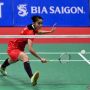 Gagal Raih Emas, Pelatih Akui Bulu Tangkis Putri Indonesia Masih Kalah dari Thailand
