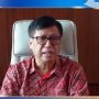 Gerakan Astra Mengajar Hadir di Peringatan HUT Ke-65