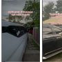 Curhat Pengusaha Rental Mobil Bikin Nyesek, Mitsubishi Xpander Digadaikan oleh Penyewa tapi Endingnya Tak Terduga